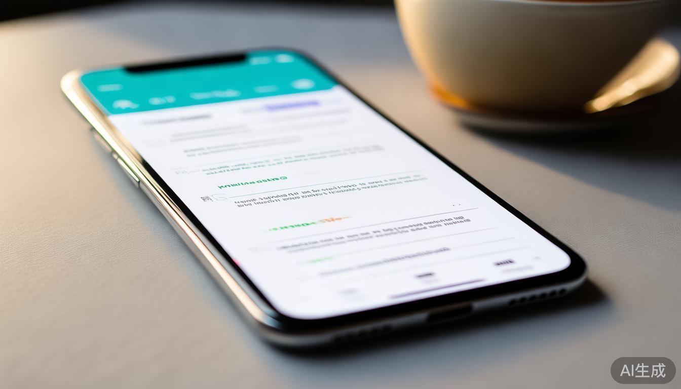 加密货币投资：如何分享有价值的见解？掌握这3个方法，让你的观点更富成效