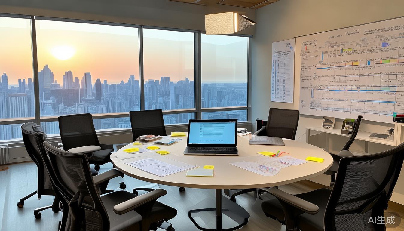 项目方Token下载安装策略更务实！聚焦安全、便捷与合规，简化流程是关键