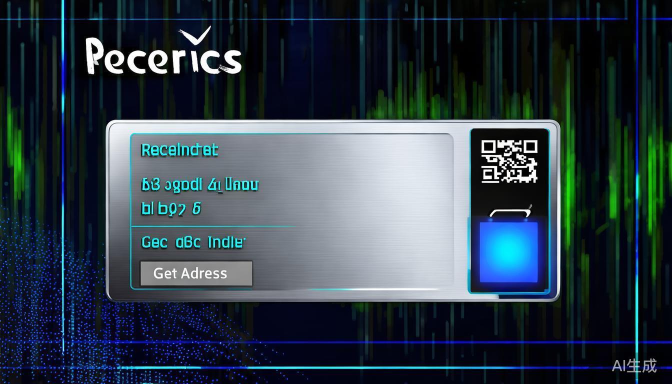 Token钱包新手教程：安全交易三步走，备份助记词是关键