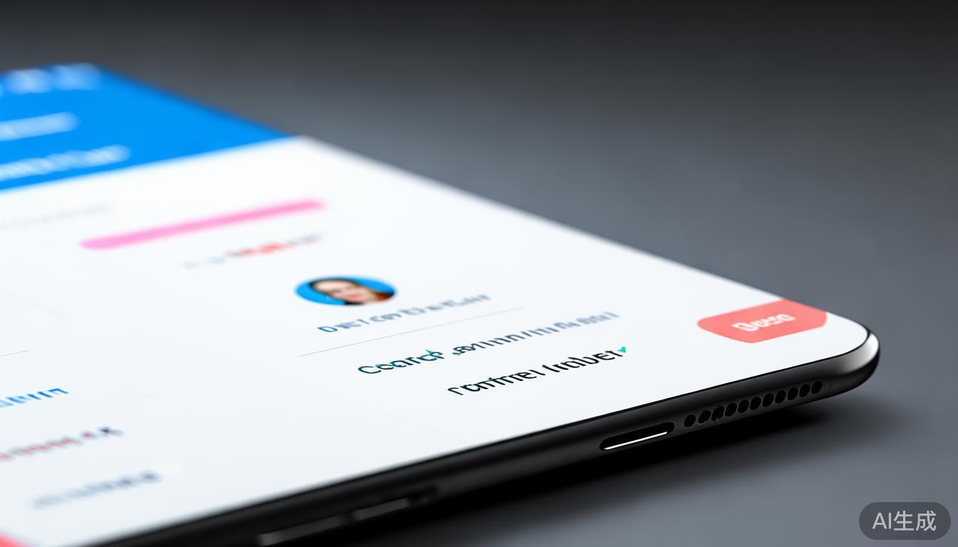 TokenPocket官方下载：安全与便捷的基石，及其商业模式深度解析