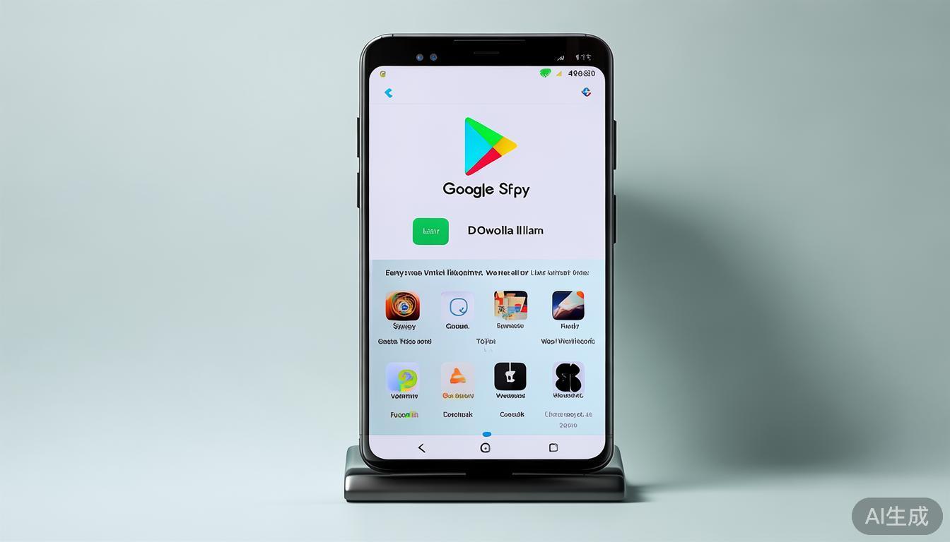 Token钱包官方下载指南：如何安全获取正版，避免资产损失风险？