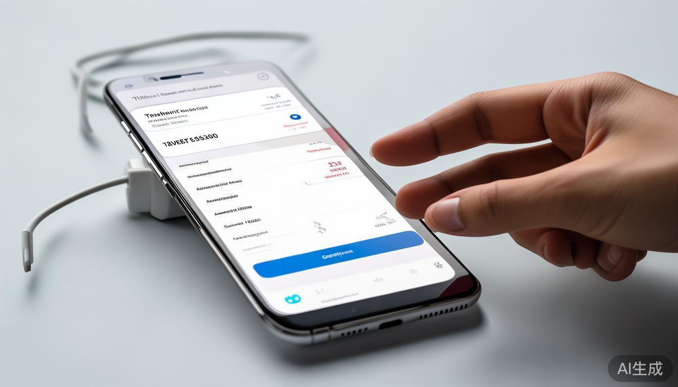 Tokenim钱包安全指南：仅下载是第一步，设置与防护才是核心