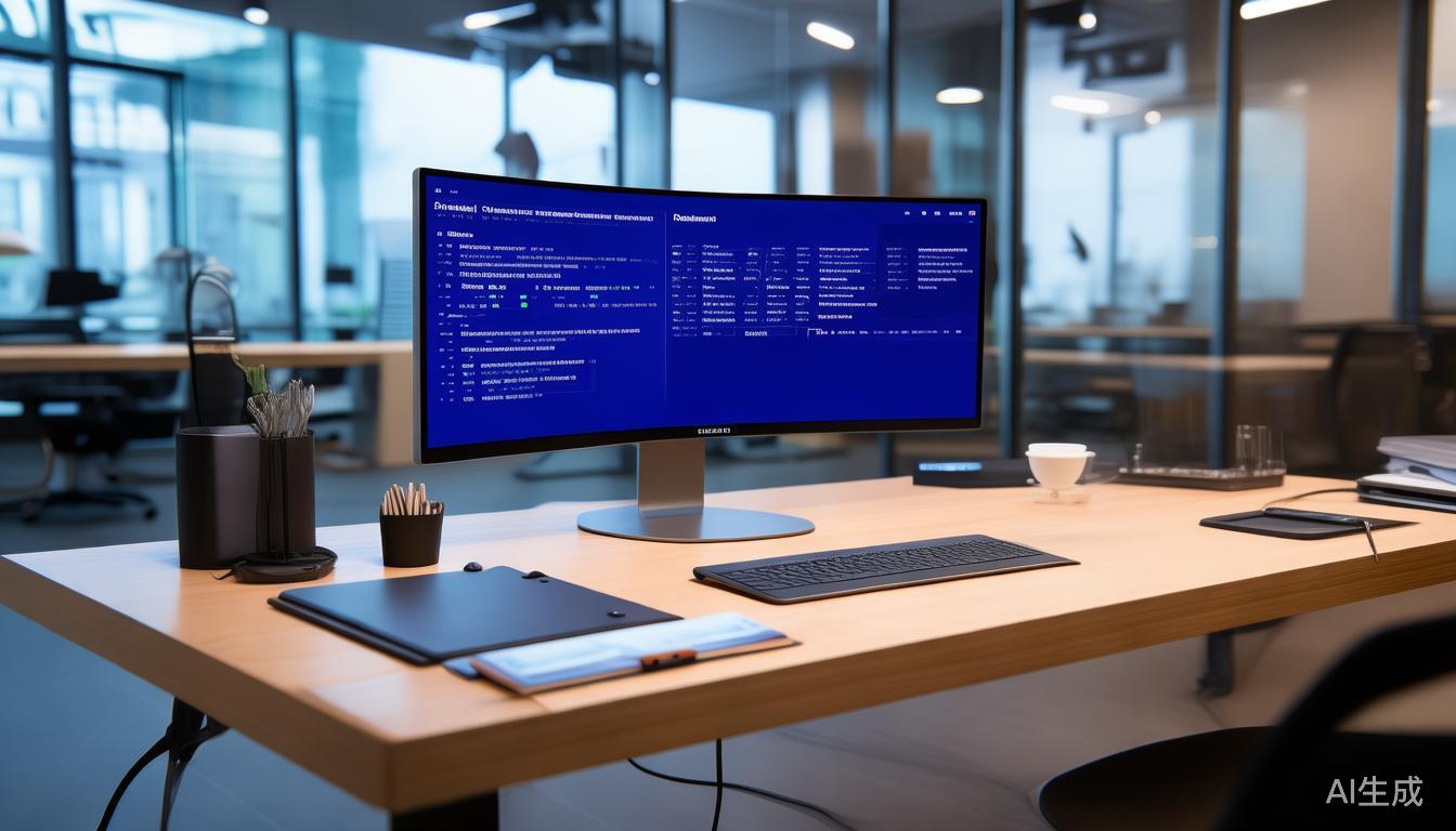 TokenPocket客户服务升级：运用DApp浏览器与交易查询，如何提升用户体验与信任？