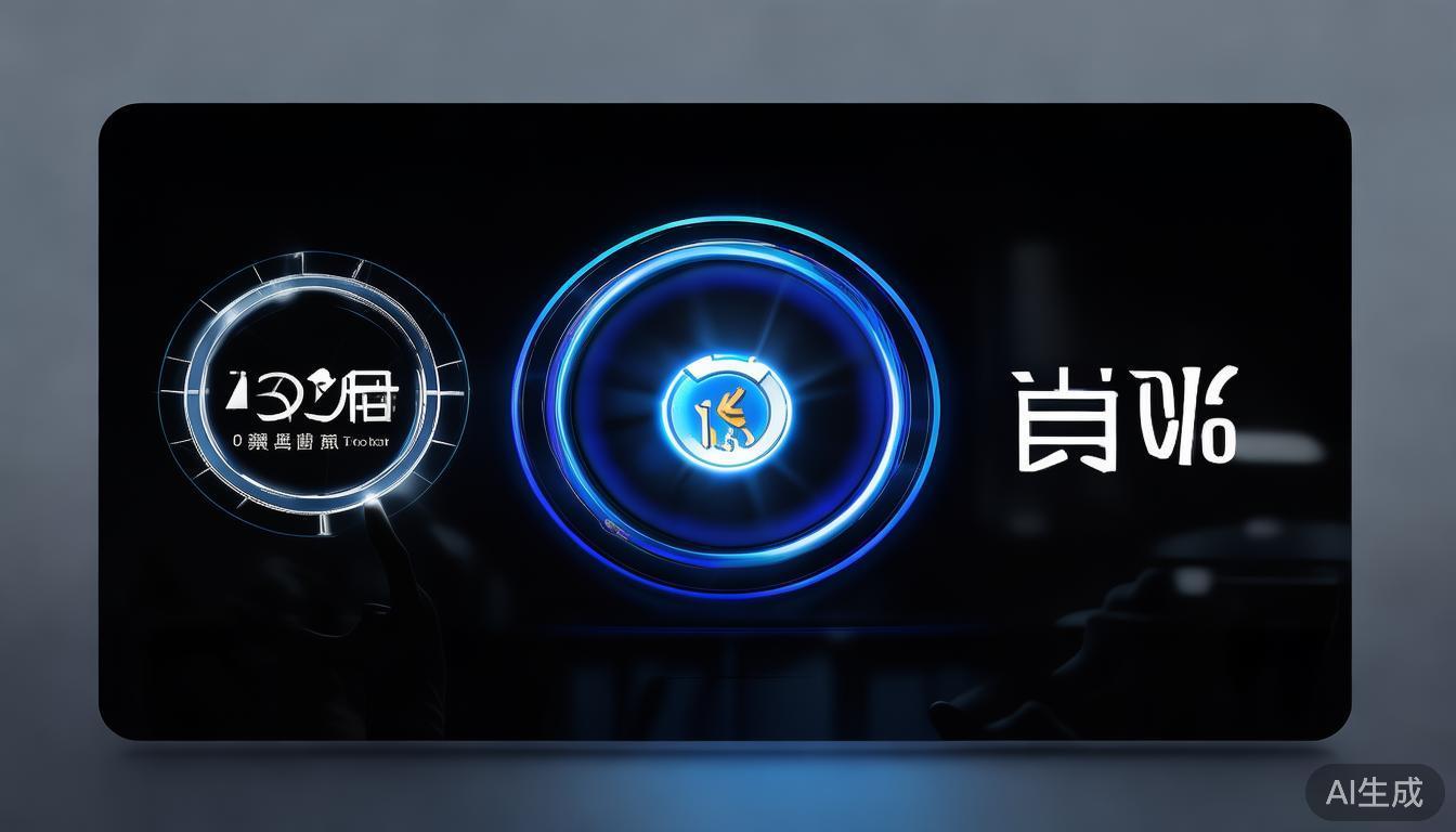 Token钱包新时代：界面直观、操作简化，如何重塑数字资产管理体验？