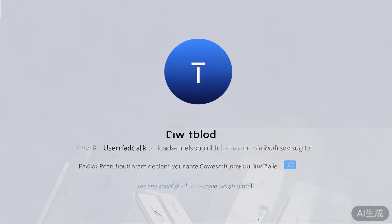 Tokenim钱包官网下载：安全便捷、优化体验，助您轻松管理数字资产