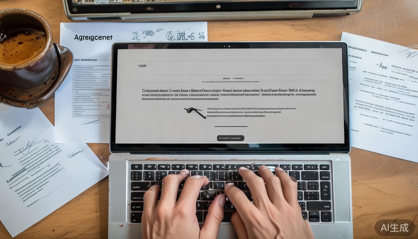 主流钱包协议更新：跨境数据存储与KYC三级验证，如何影响你的资产安全？