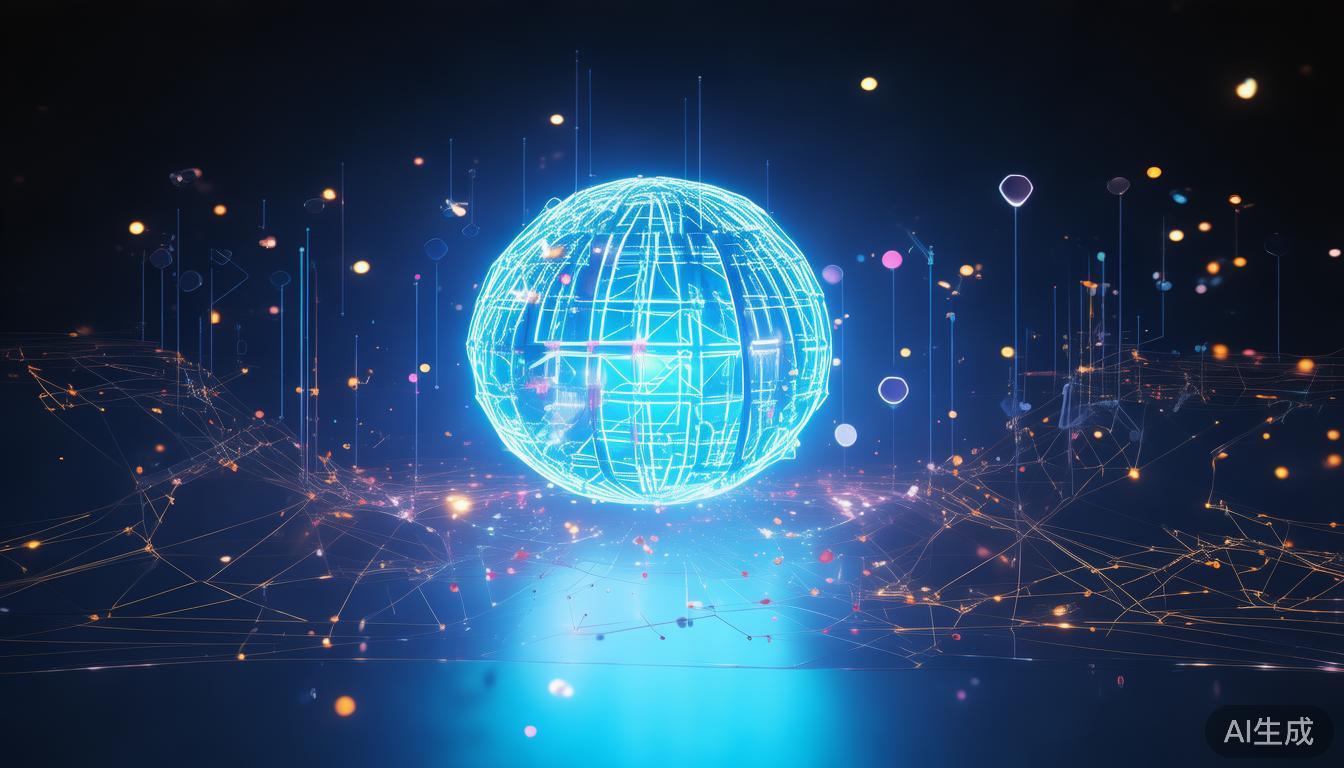 Token下载新途径：安全与便捷双提升，有效防范资产风险