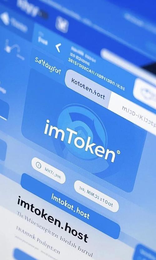 文化与数字货币：imtoken钱包的带动效应_数字货币钱包的重要性_钱包货币啥意思