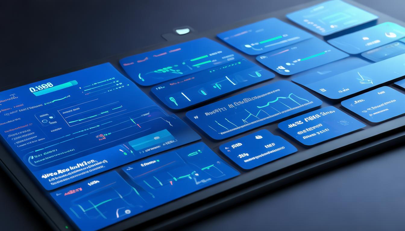 ImKeo钱包优势尽显：安全防护严密，使用便利还跨平台