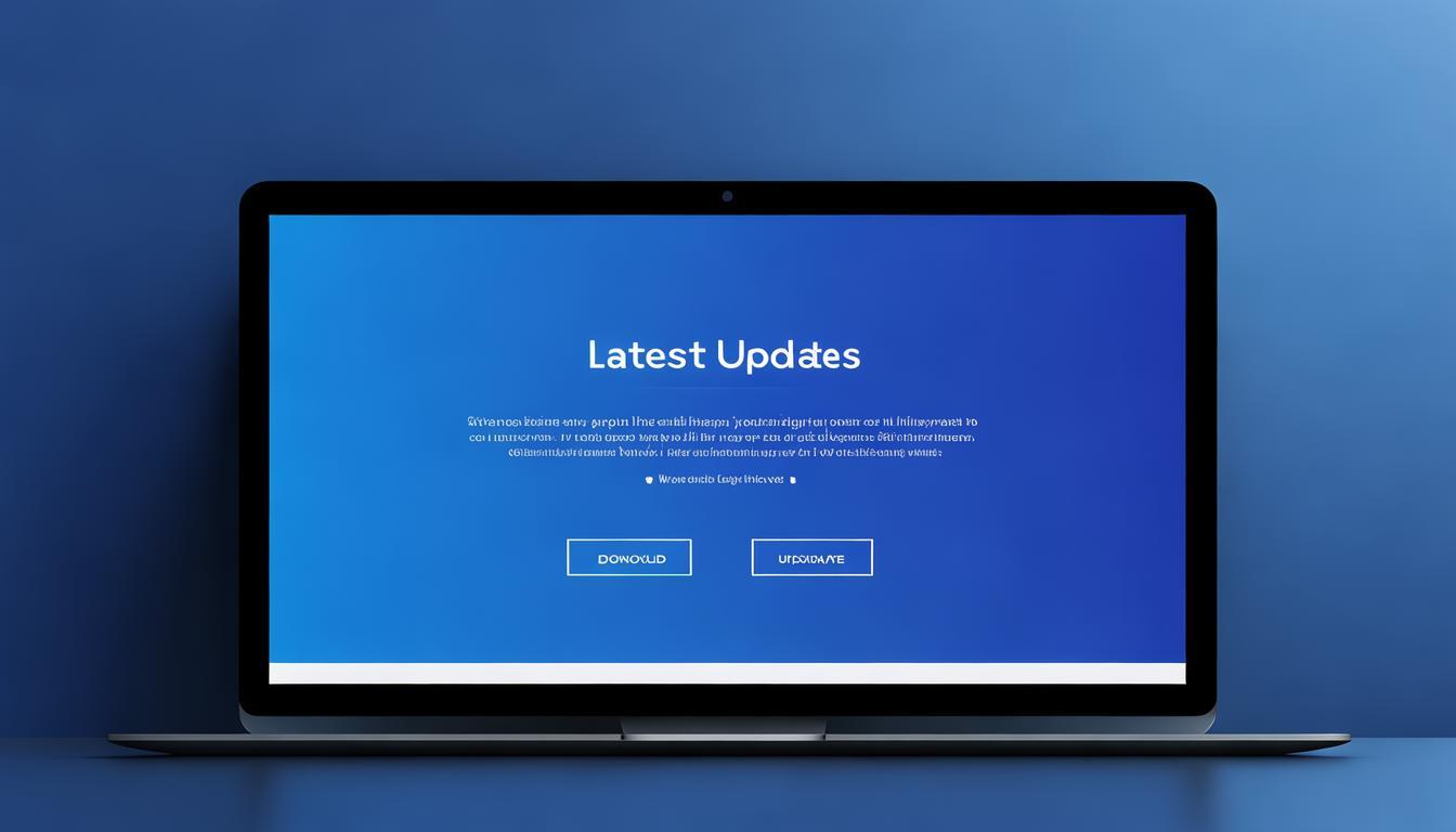 确保imToken钱包安全，从官方网站下载更新资讯很重要
