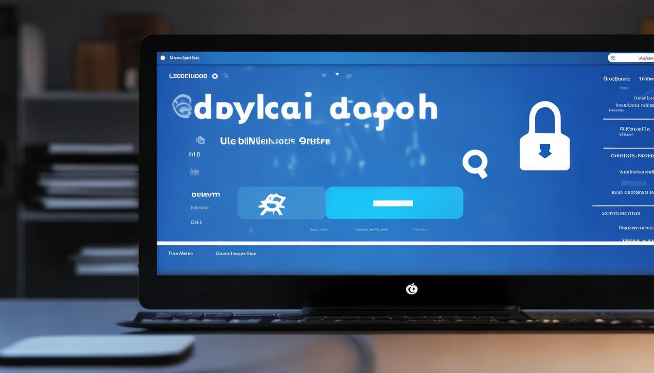 imtoken钱包官网下载优势多，使用时这些关键点要留意