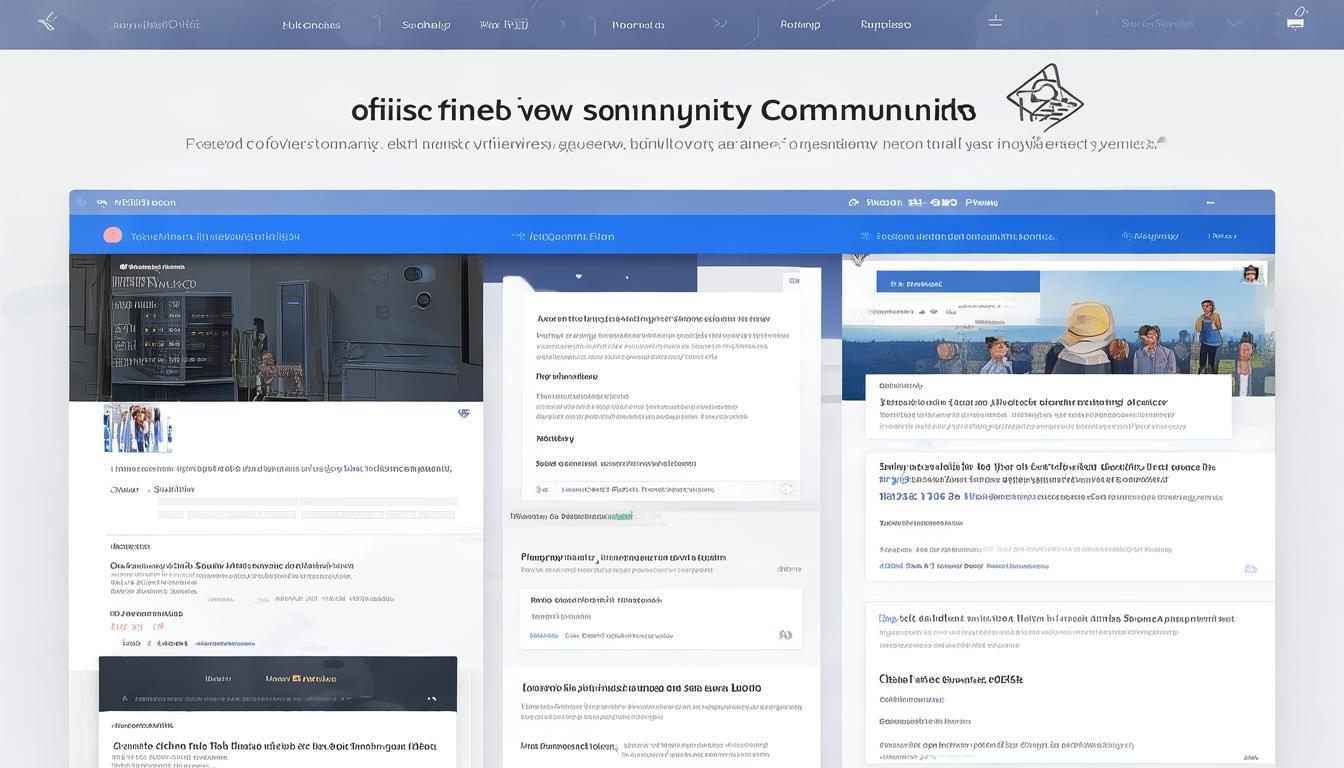 借助imToken官网网址建立投资网络，这些要点你需谨慎了解