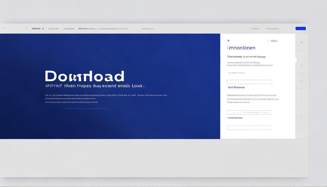 获取imToken最新下载链接的方法及注意事项，你知道吗？