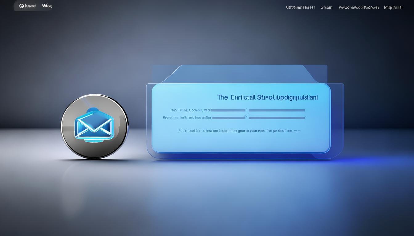 使用imToken钱包APP遇问题？速联系技术支持，官网途径要熟知