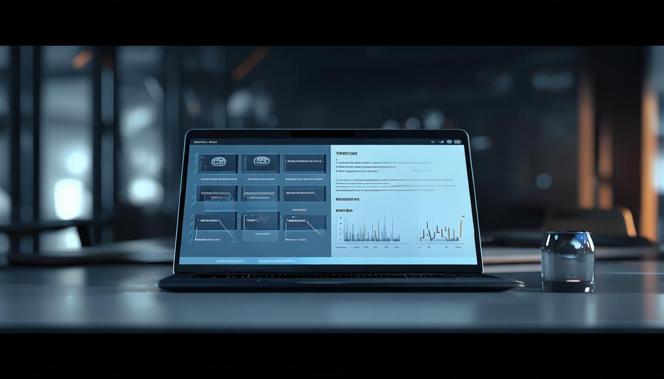 投资者必看！访问token钱包官网获取最新市场信息及行业变化