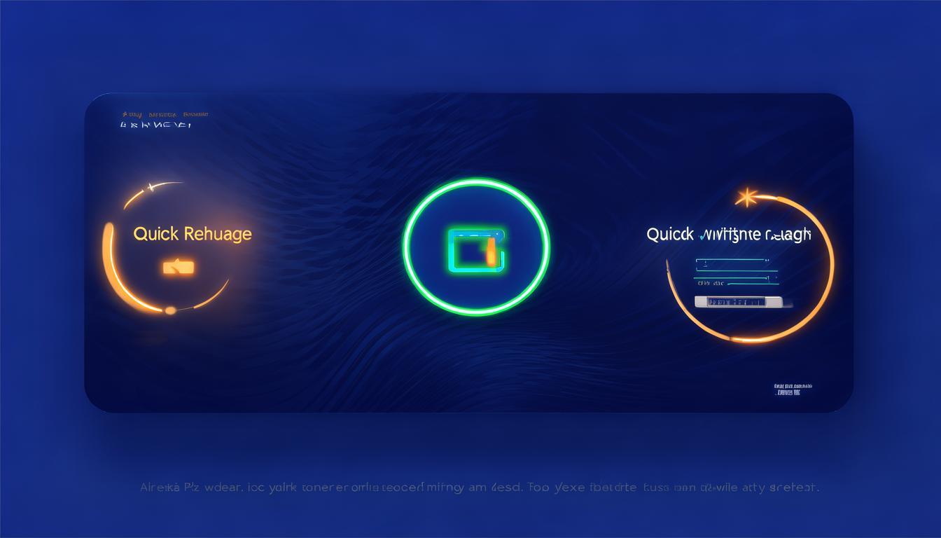 imToken钱包官方版流动性管理特点显著，关乎用户资金灵活性与交易效率