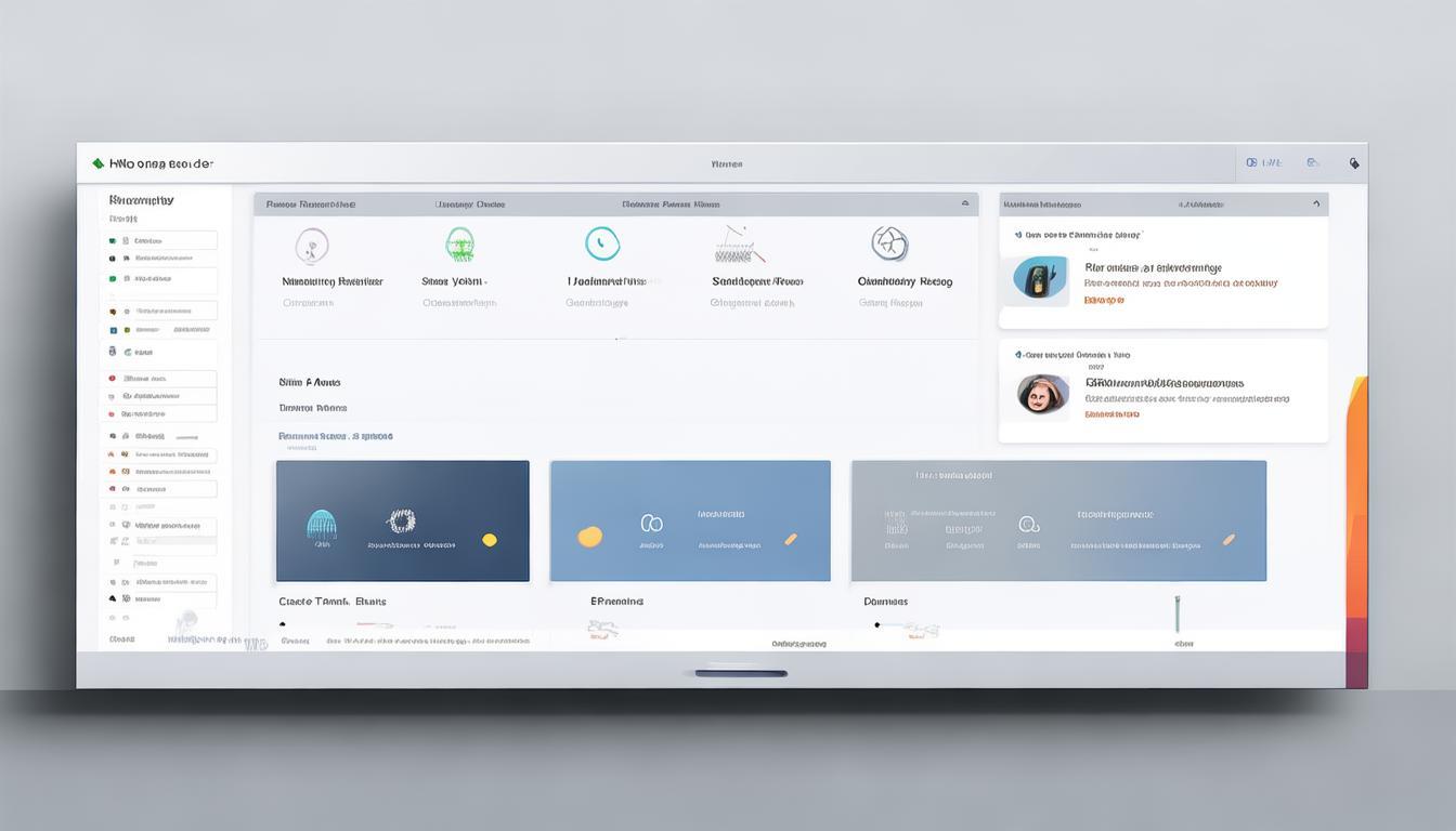 Token钱包：数字资产管理首选，功能强且安全有保障