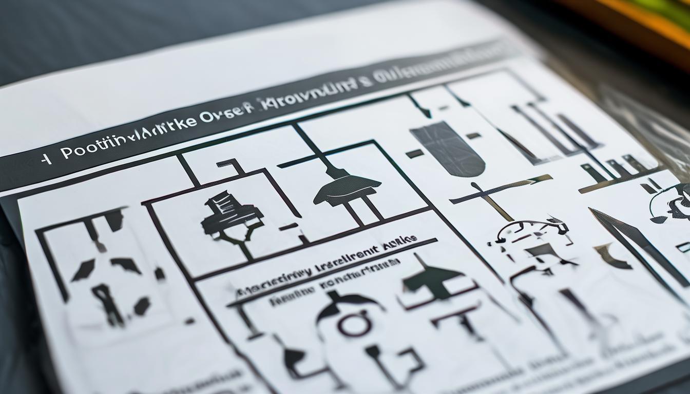 下载tokenim钱包后如何精准预判市场走势并把握机遇？