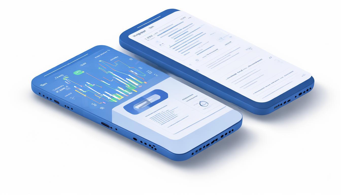 imToken钱包APP更新日志及版本历史：看其如何随市场需求进步？