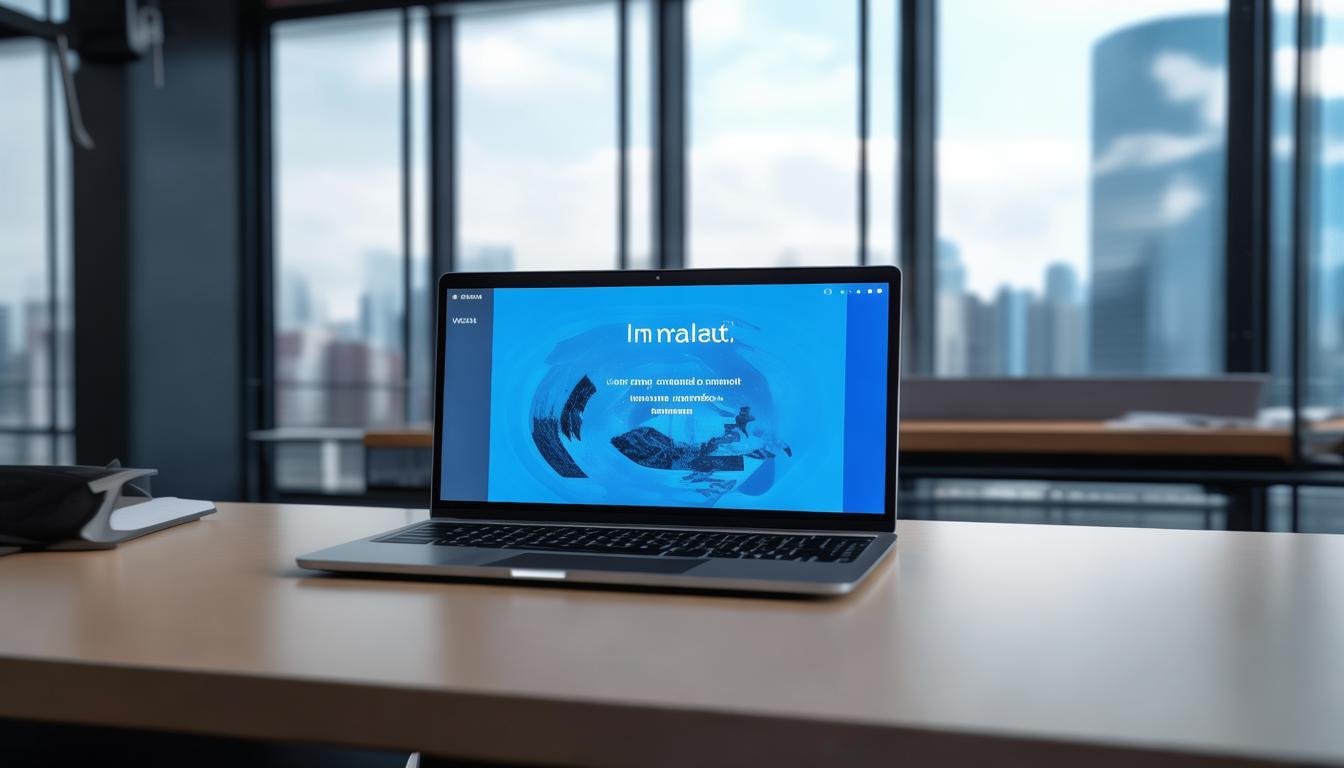 IM钱包官网版提供云计算服务，优势明显，安全便捷