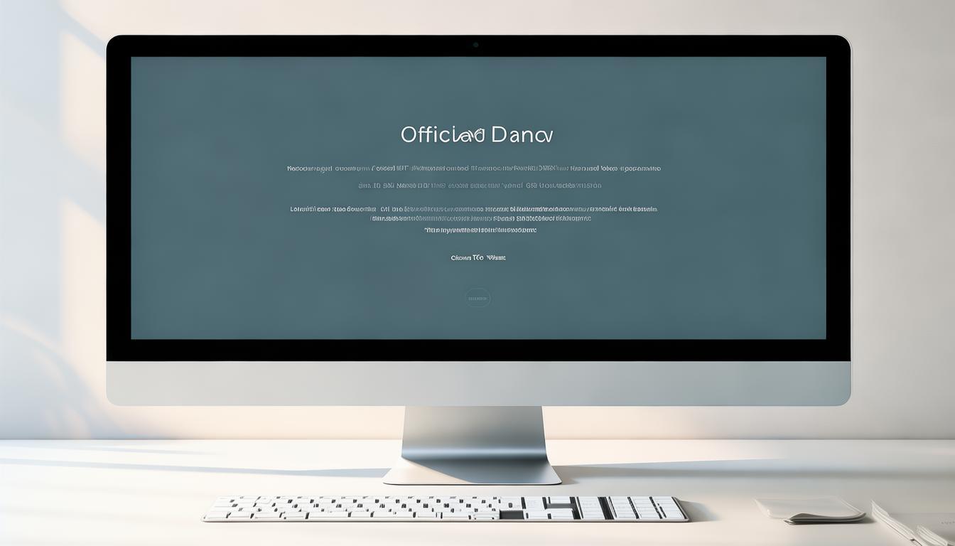 关注imtoken钱包最新版本研发进展，必看官方网站及社区论坛