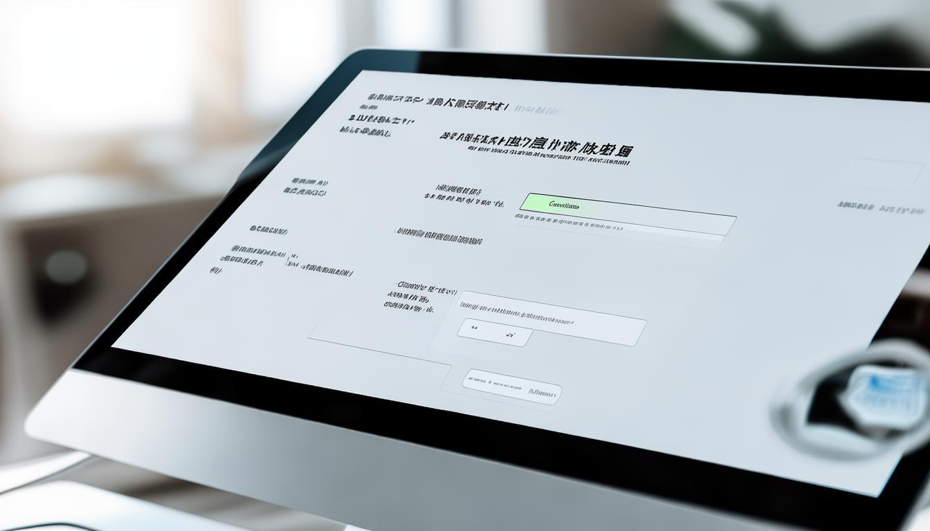 IM钱包App安卓版使用误区：版本更新与备份助记词需重视