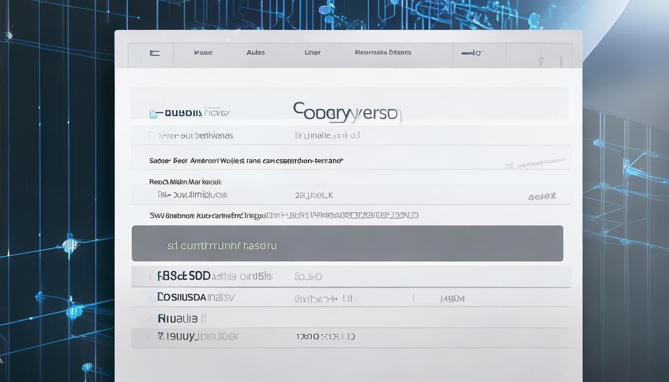 im钱包安卓版如何查找支持的币种？这里有详细操作指南