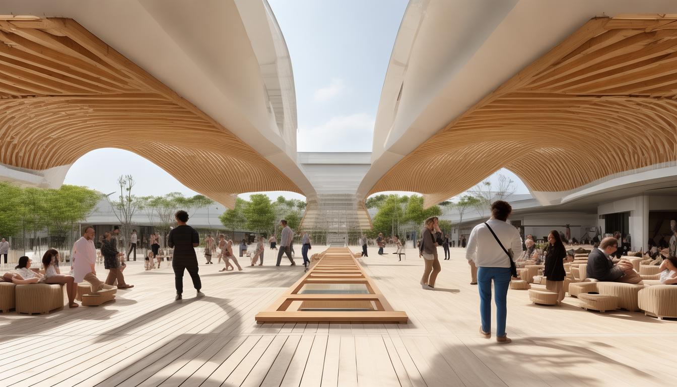 Imtonken官网：功能多样的综合平台，带来便捷高效互动体验