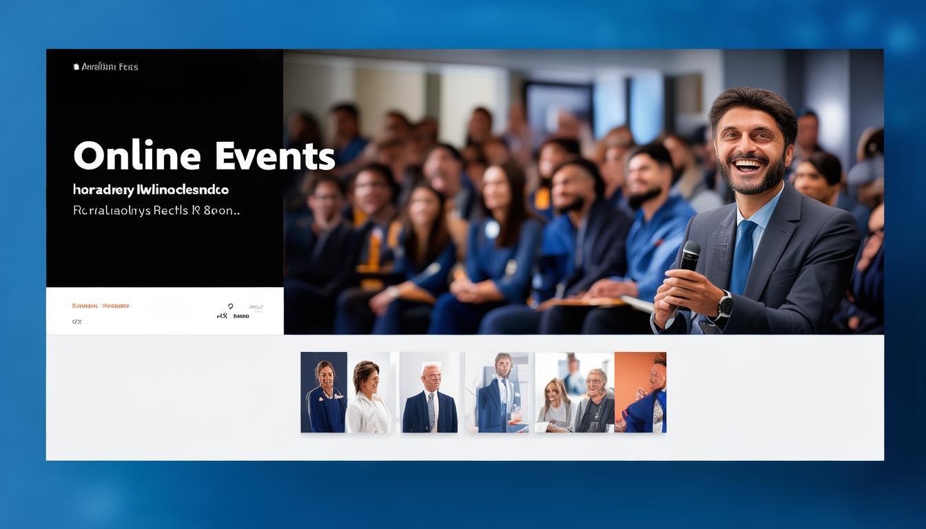 imToken官网：加密货币学习交流平台，资料丰富分享佳