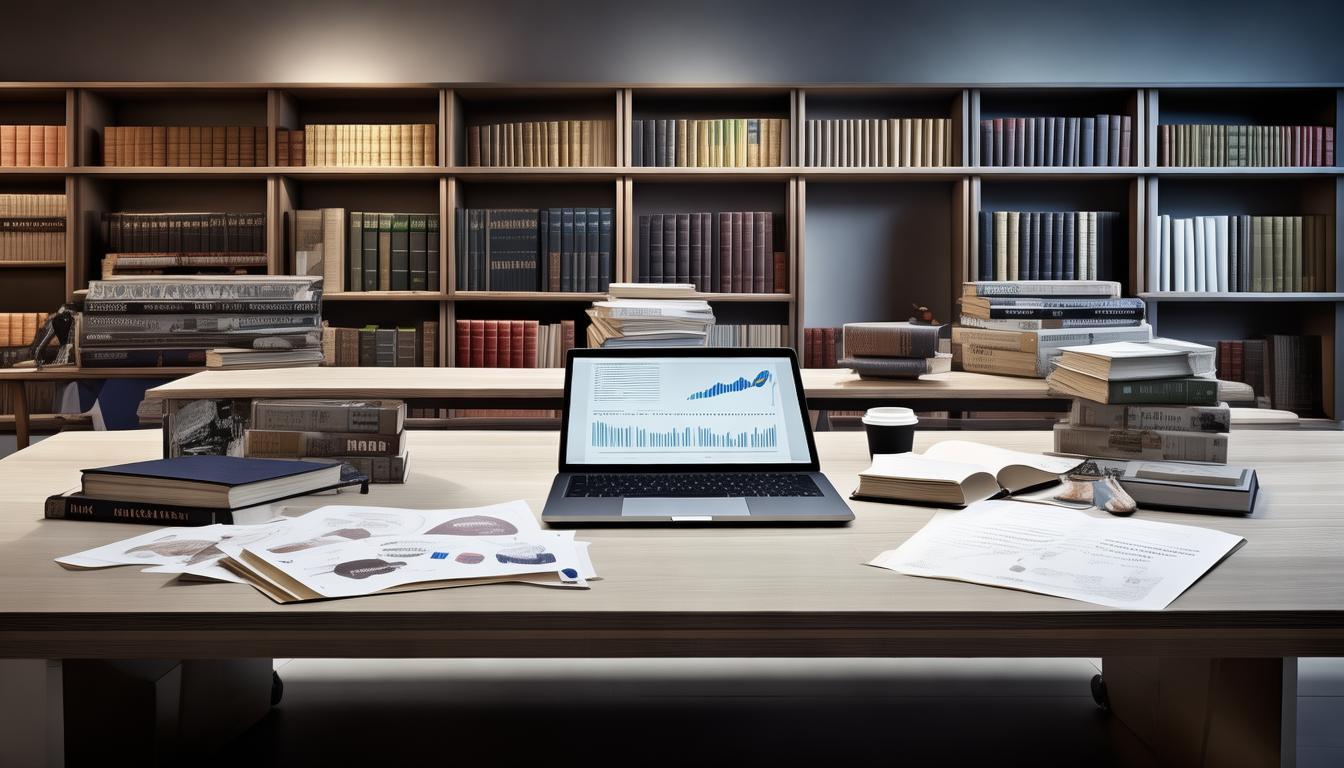 如何通过imToken官网免费获服务？一文教你下载及注册