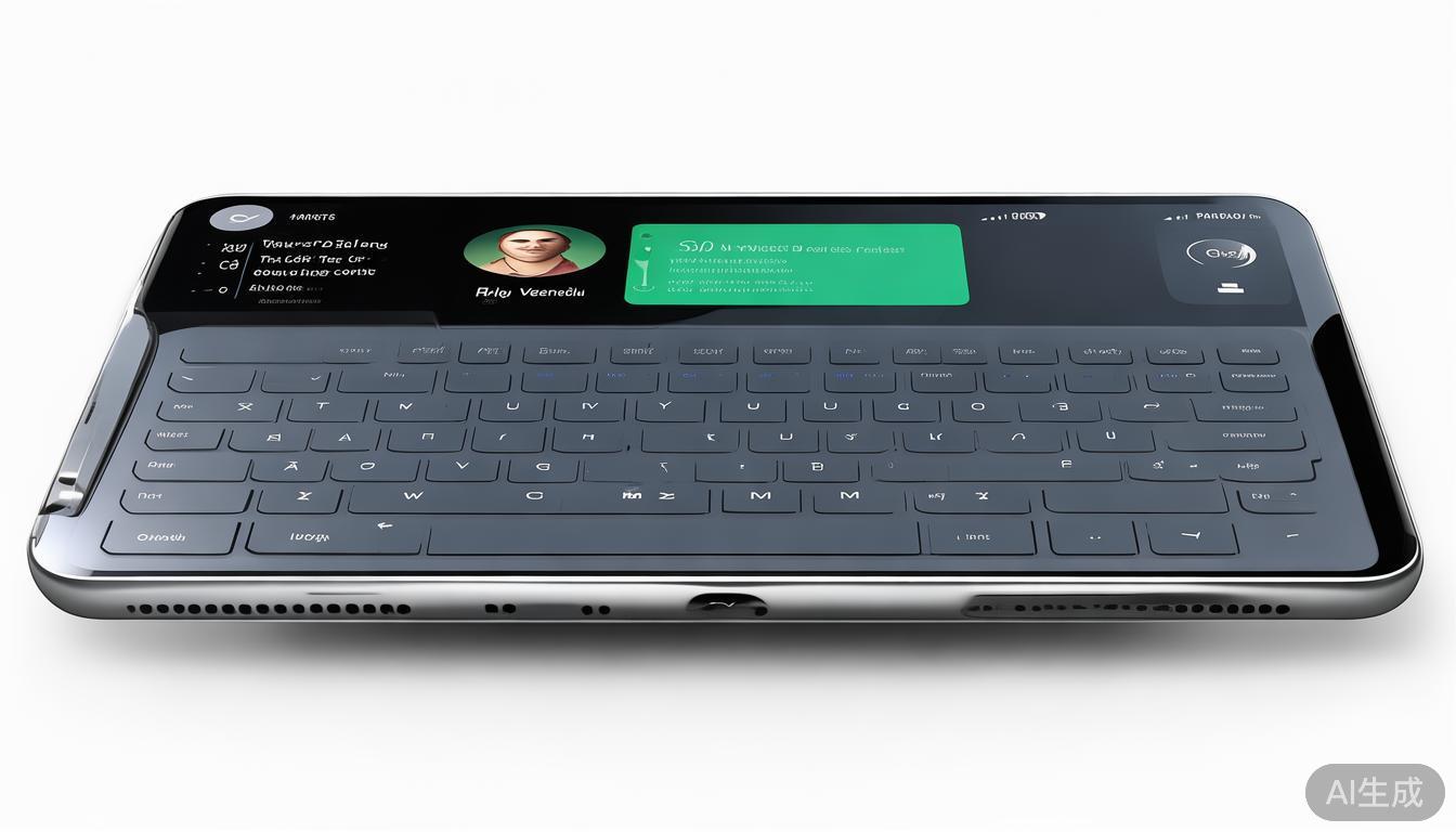 tokenim钱包最新版的用户自定义功能，助您按需调整界面与操作习惯。_钱包模式是做什么的_钱包的使用