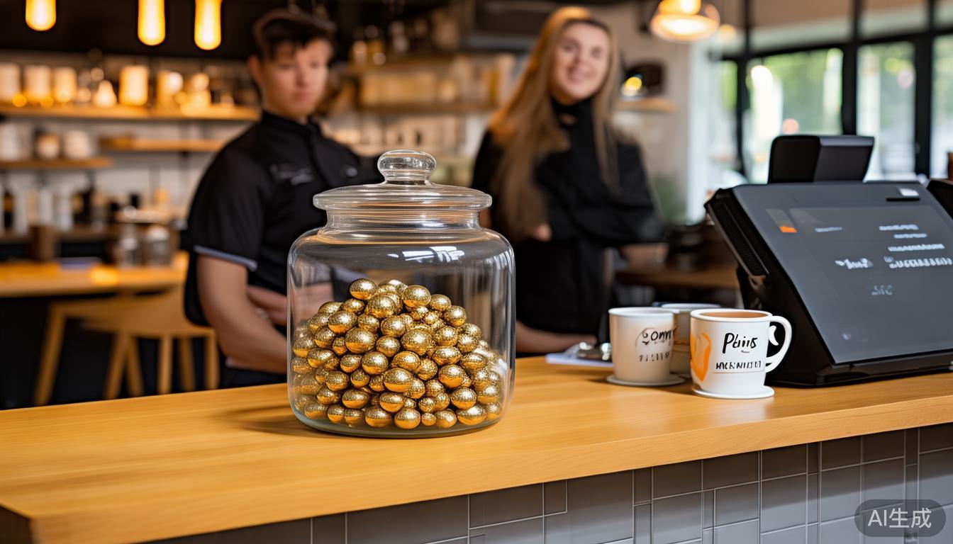 如何通过tokenim钱包优化客户关系管理？_如何通过tokenim钱包优化客户关系管理？_如何通过tokenim钱包优化客户关系管理？