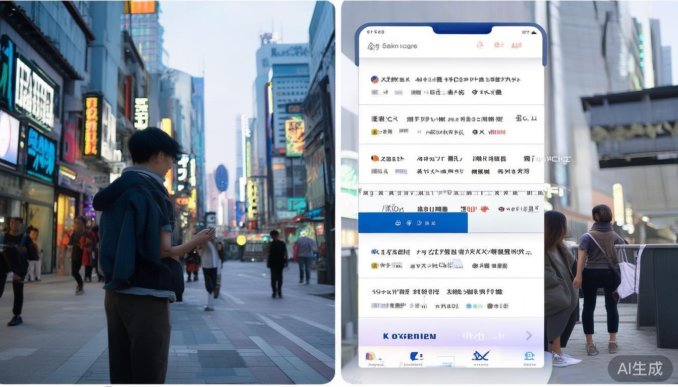 如何在不同国家市场中运用tokenim钱包？_鸟笼逻辑在产品中运用_钱包的市场