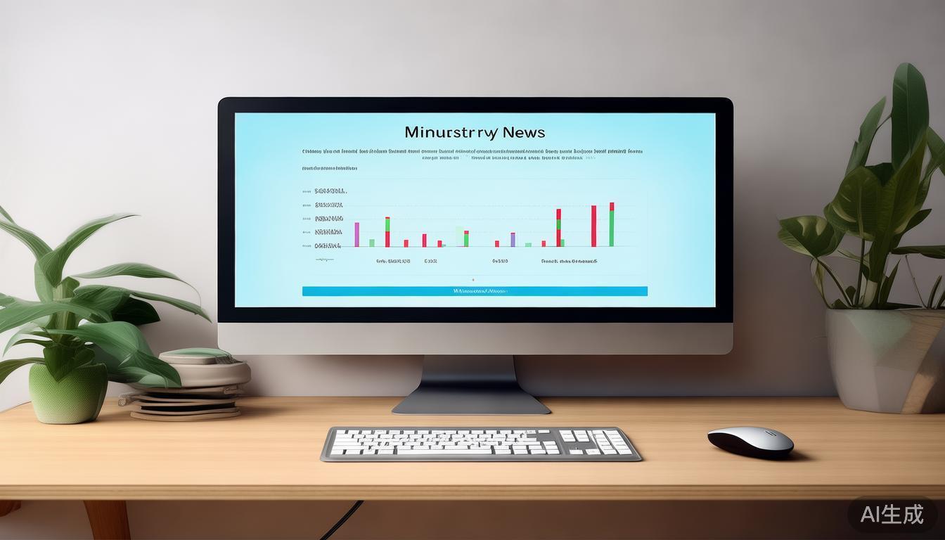 了解token钱包官方网站，提升收益能力，掌握基本操作与资讯动态