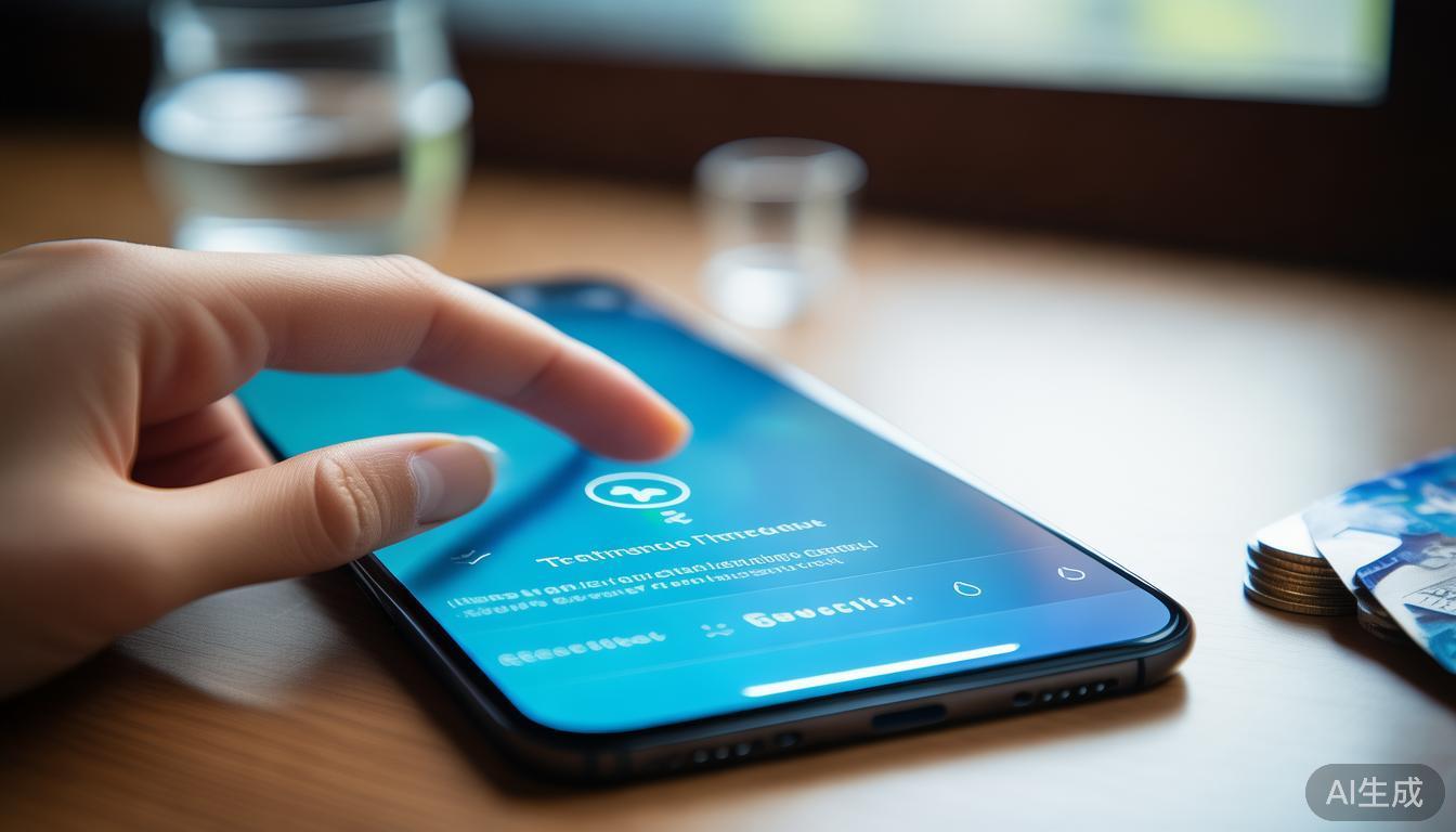 如何通过token钱包下载保证交易灵活性？_如何通过token钱包下载保证交易灵活性？_如何通过token钱包下载保证交易灵活性？