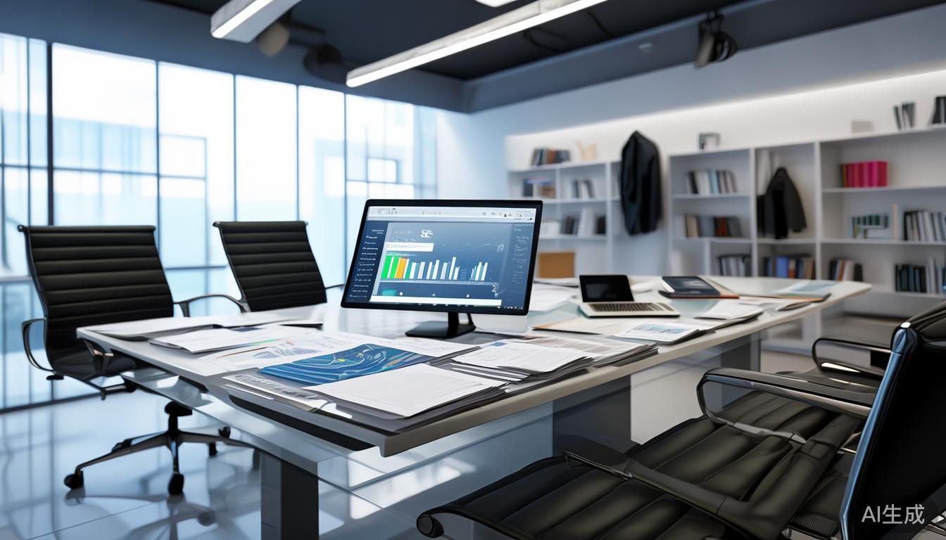 Token钱包网址背后投资机会多，加密货币投资风险几何？