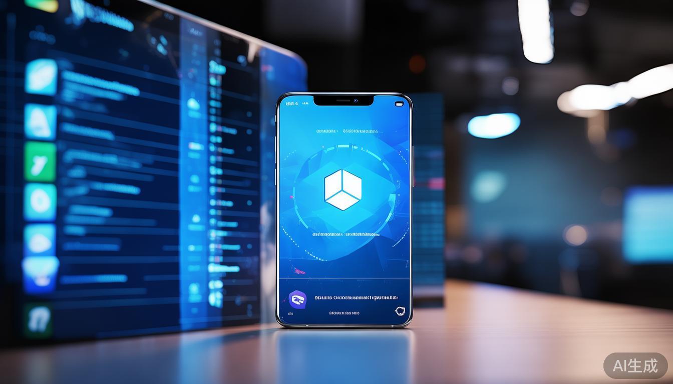 token钱包最新下载的推广活动与市场表现_关于钱包的文案推广_钱包广告图