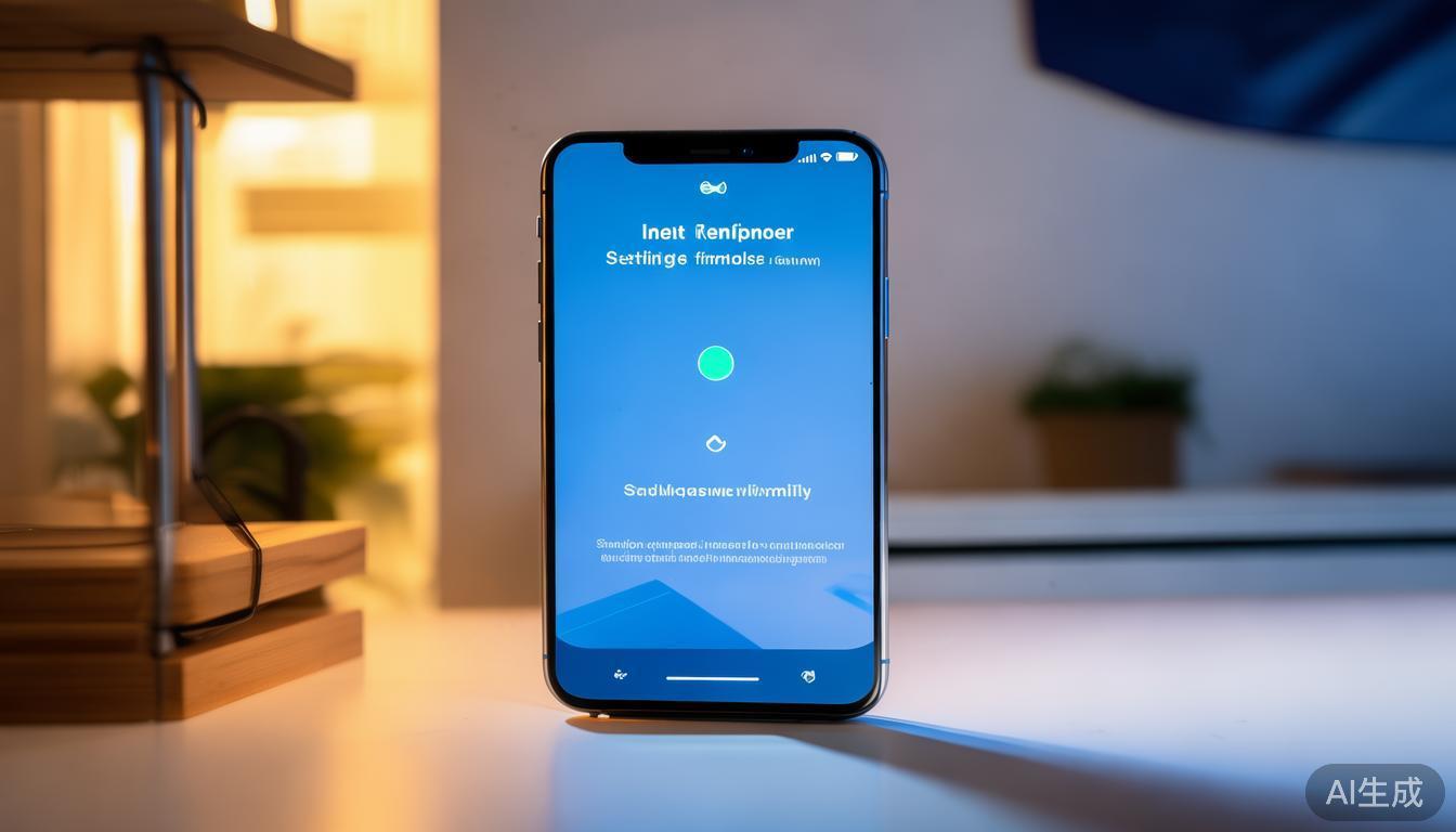微信钱包安卓版指纹锁_如何在tokenim钱包安卓版中提高交易透明度？_首山钱包安卓版