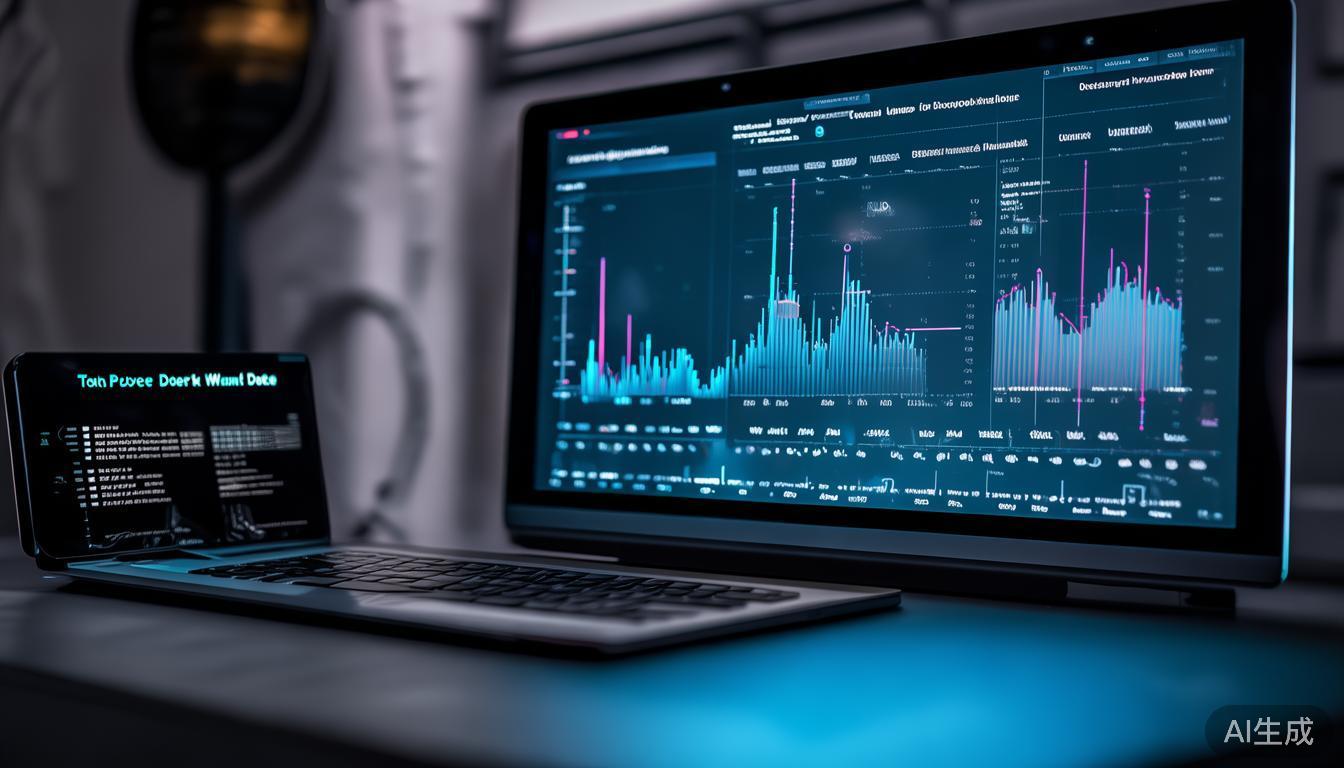 如何通过tokneim钱包最新下载进行市场分析？_钱包行业市场现状_钱包市场占比