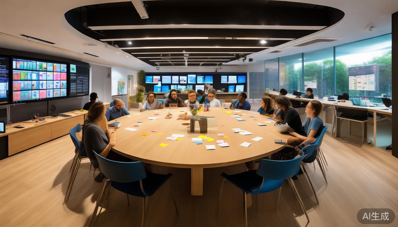 西部地区银行支持物流业发展_出台意见支持综合保税区发展_token钱包官方网站的社区支持与发展局面