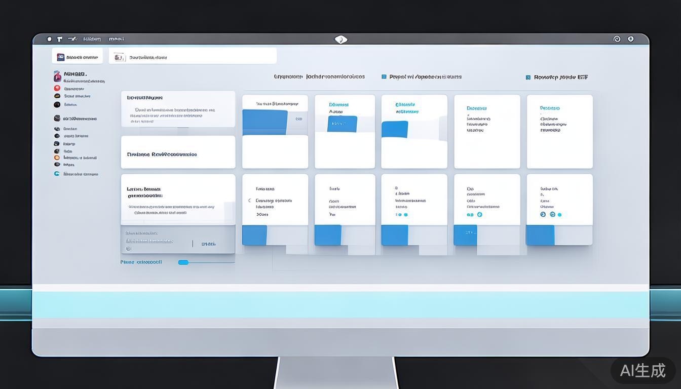 百度钱包推广_百度钱包推广技巧_如何在token钱包官方网站中推广新项目？