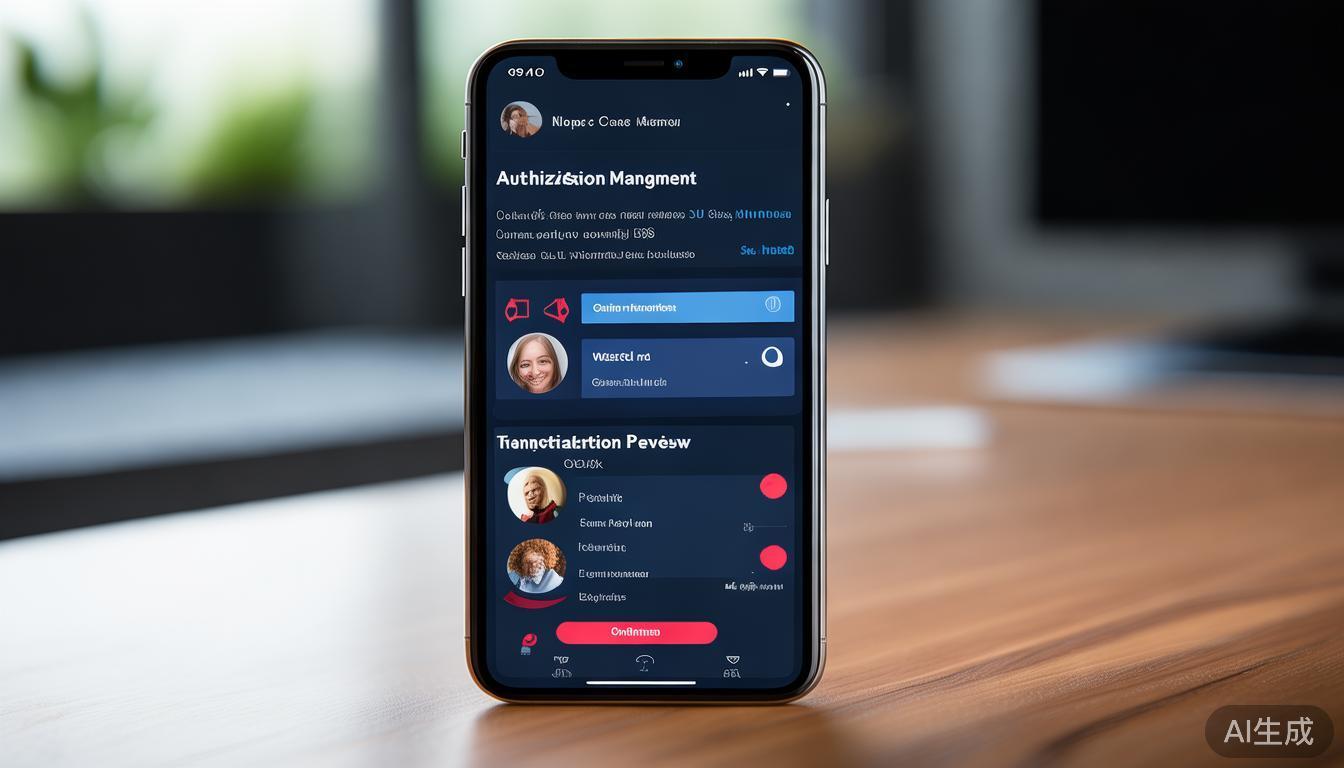 用户账户控制不受信任_token钱包最新下载的安全体系与用户信任_售后服务培训方案用户体系