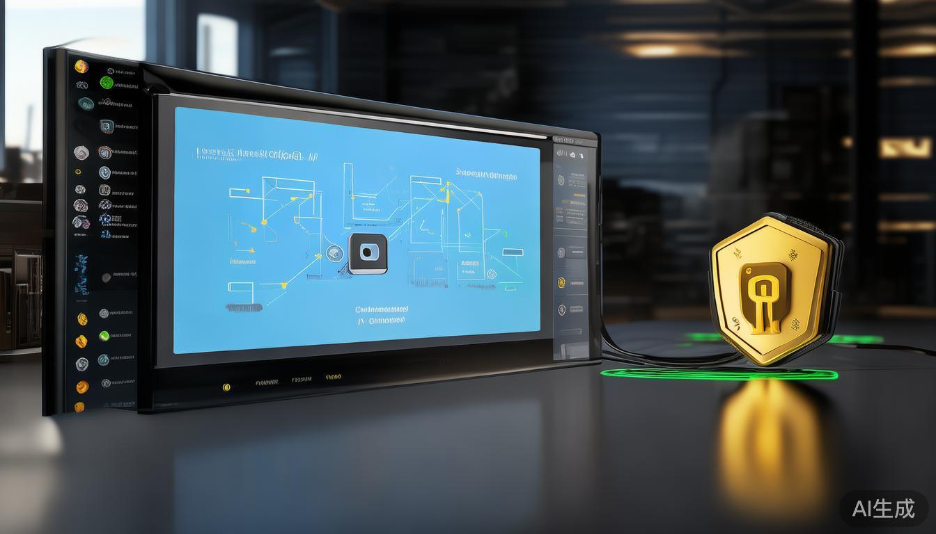 Tokenim钱包优势与不足分析：功能、安全及市场策略解读？