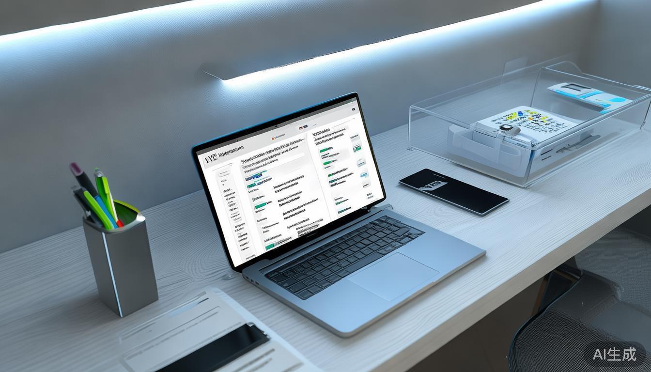 钱包平台_如何通过token钱包安卓版下载支持跨境交易？_跨境支付钱包