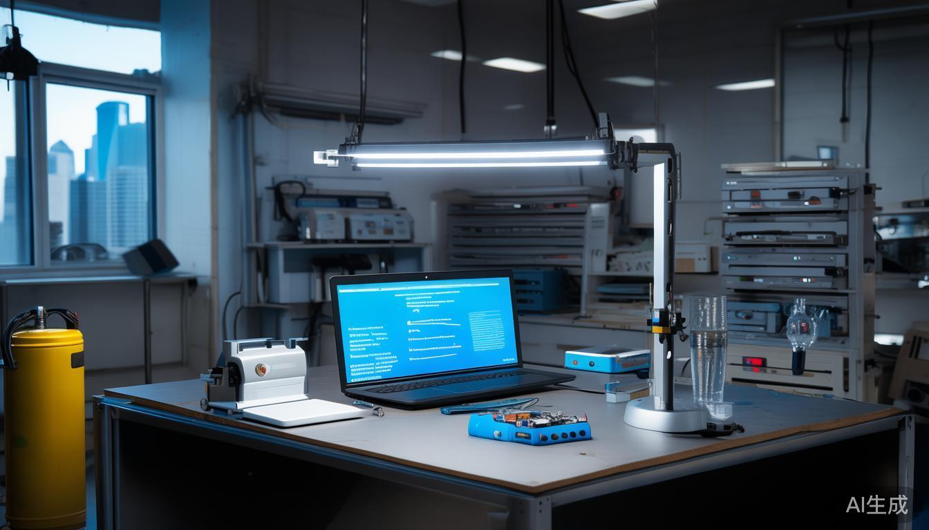 钱包备份后在哪里找_chia钱包备份_如何通过tokenim钱包官方版进行资产备份？