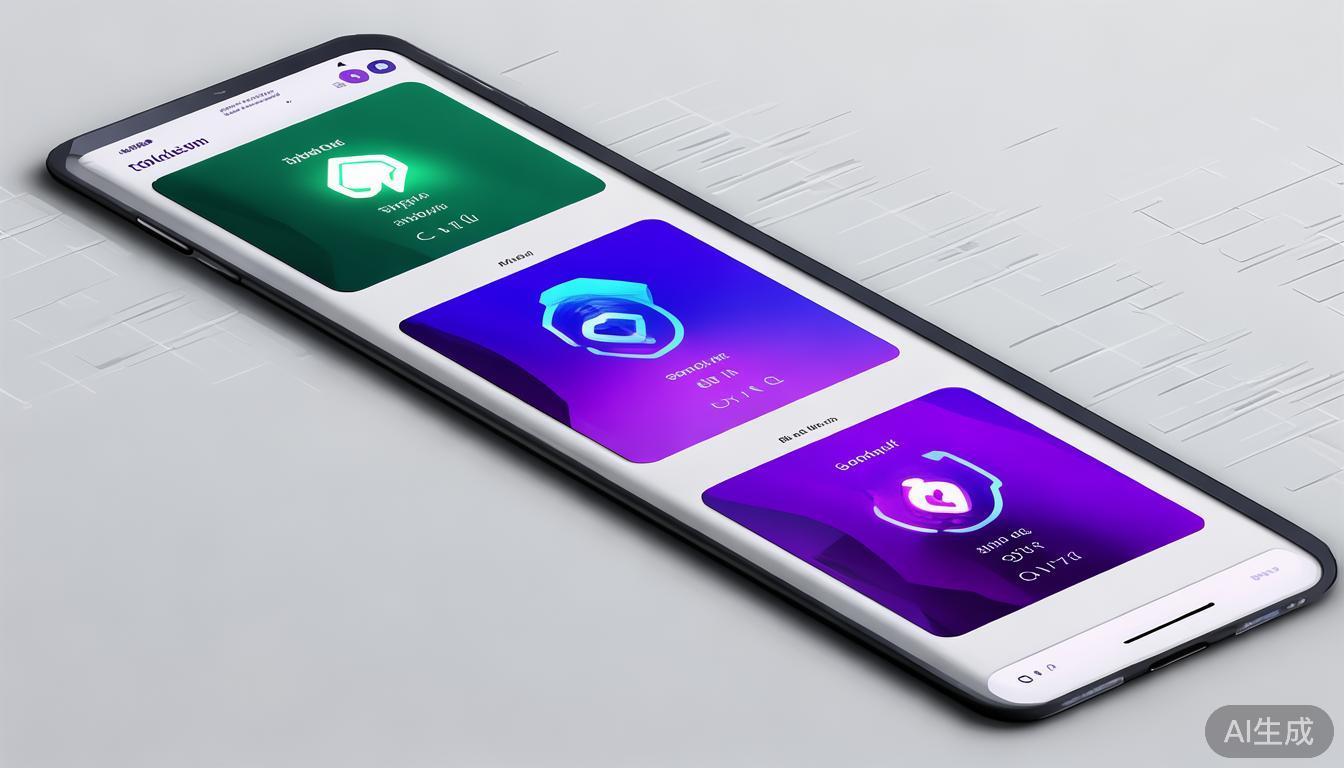 钱包体系_钱包增长_tokenim钱包的功能增强与用户体验提升