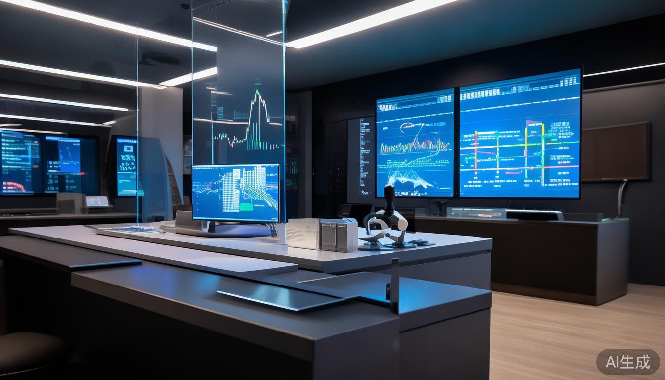 token钱包下载官网中的教育视频资源，帮助用户更加形象地掌握使用技巧与投资战略。_钱包视频教程_钱包官方下载