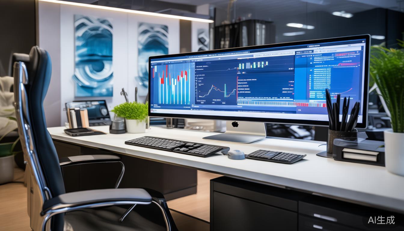 Token钱包能数据挖掘？揭秘其存储本质与安全隐患，谨防算力窃取