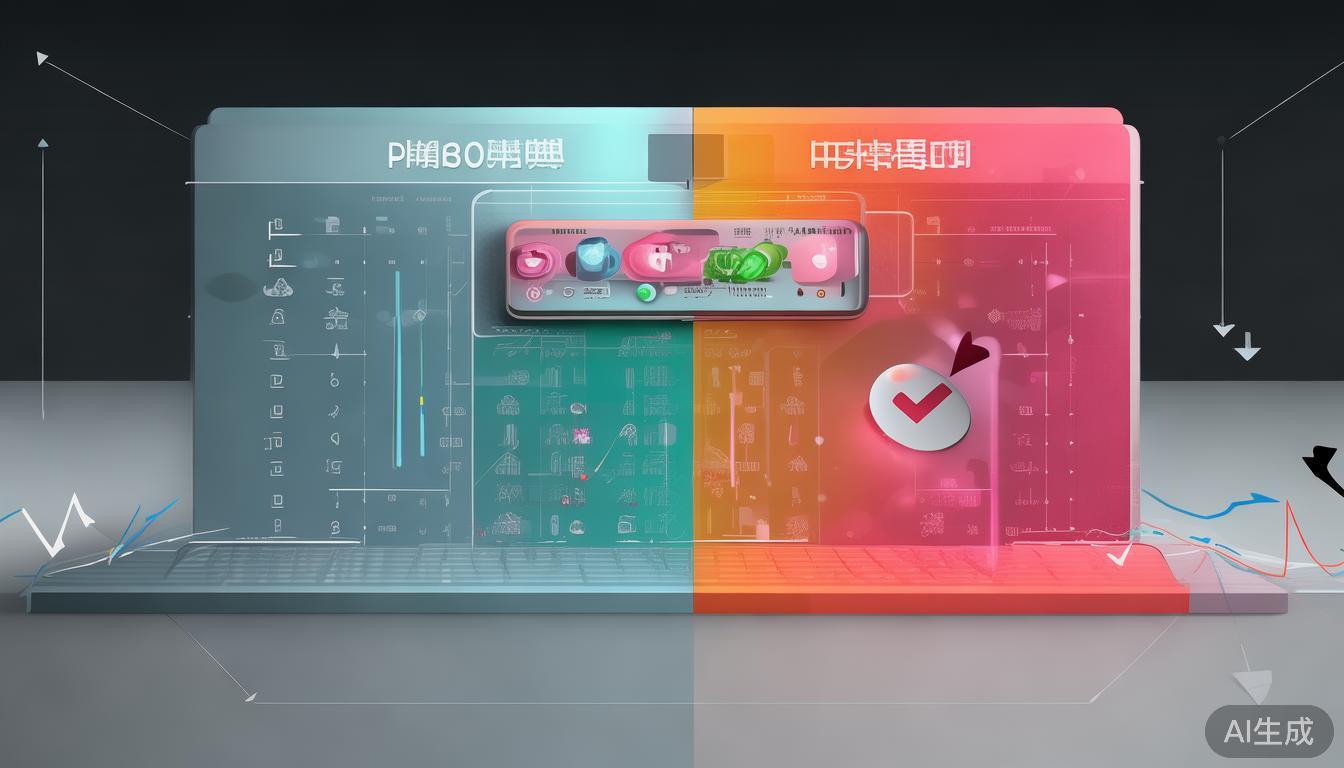TokenPocket版本更新全解析：从安全架构到DeFi生态，如何保障你的数字资产？