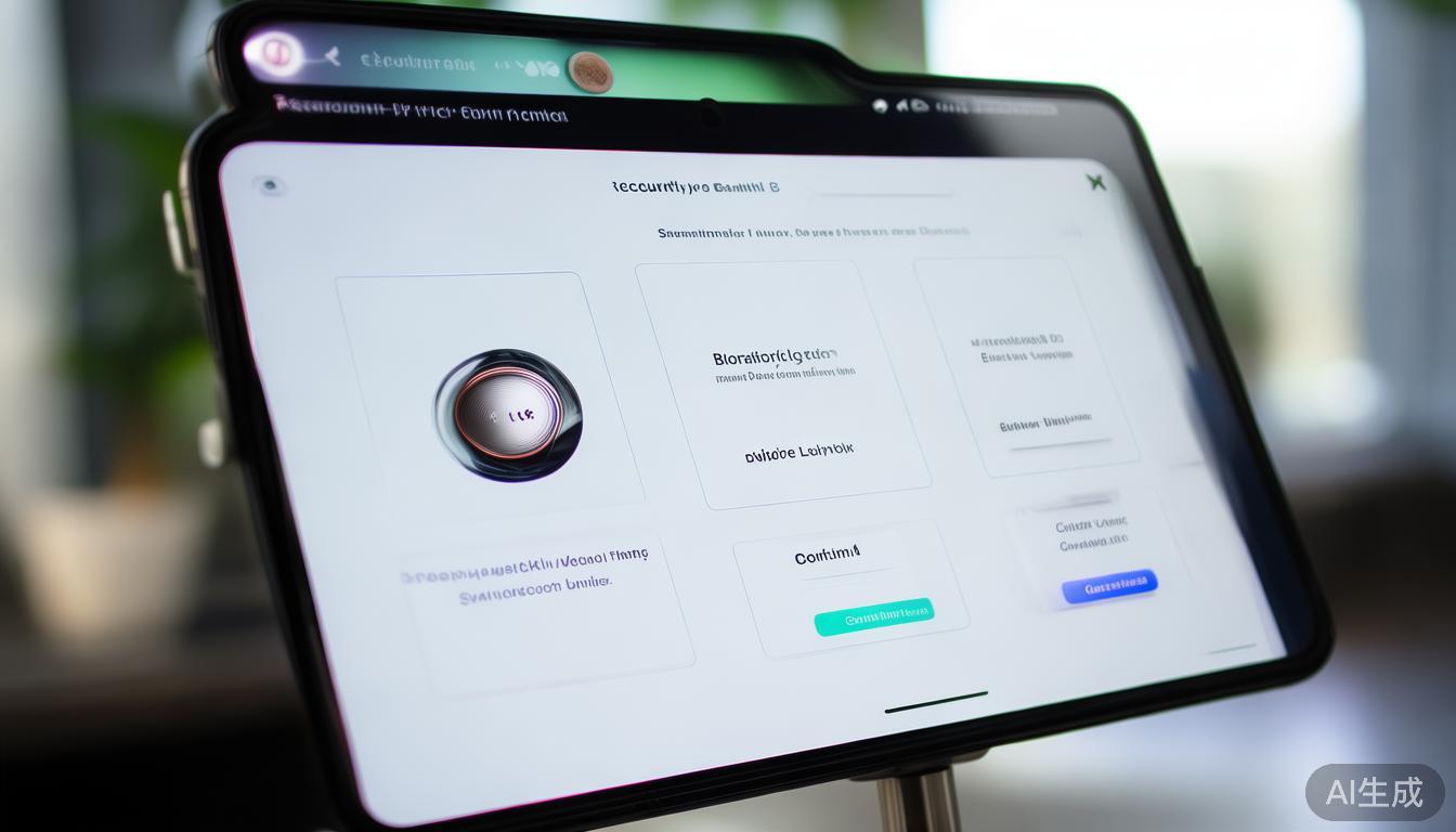 数字钱包管理指南：个性化设置如何提升效率与安全性？